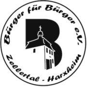 (c) Bfb-zellertal.de